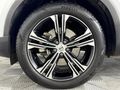 2019 Volvo XC40 D4 Momentum AWD