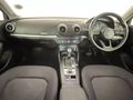 2018 Audi A3 Sportback 1.0 TFSI Auto | 30 TFSI