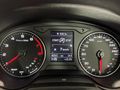 2018 Audi A3 Sportback 1.0 TFSI Auto | 30 TFSI