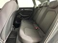 2018 Audi A3 Sportback 1.0 TFSI Auto | 30 TFSI