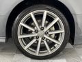 2018 Audi A3 Sportback 1.0 TFSI Auto | 30 TFSI