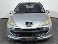 2006 Peugeot 207 1.6 XS