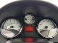 2006 Peugeot 207 1.6 XS