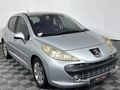 2006 Peugeot 207 1.6 XS
