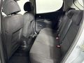 2006 Peugeot 207 1.6 XS