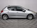 2006 Peugeot 207 1.6 XS