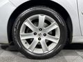 2006 Peugeot 207 1.6 XS