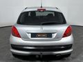 2006 Peugeot 207 1.6 XS