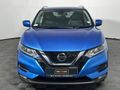 2021 Nissan Qashqai 1.5 dCi Acenta Plus
