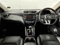2021 Nissan Qashqai 1.5 dCi Acenta Plus