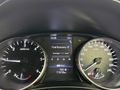 2021 Nissan Qashqai 1.5 dCi Acenta Plus
