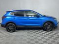 2021 Nissan Qashqai 1.5 dCi Acenta Plus