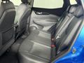 2021 Nissan Qashqai 1.5 dCi Acenta Plus