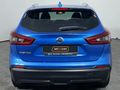 2021 Nissan Qashqai 1.5 dCi Acenta Plus