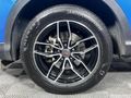 2021 Nissan Qashqai 1.5 dCi Acenta Plus