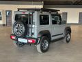 2023 Suzuki Jimny 1.5 GLX