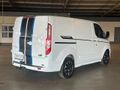 2022 Ford Transit Custom 2.2 TDCi Sport 114kW Panel Van