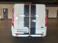 2022 Ford Transit Custom 2.2 TDCi Sport 114kW Panel Van