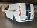 2022 Ford Transit Custom 2.2 TDCi Sport 114kW Panel Van