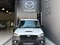 2022 Mahindra Pik Up 2.2 mHawk S6 4x4 Single-Cab