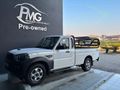 2022 Mahindra Pik Up 2.2 mHawk S6 4x4 Single-Cab