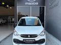 2025 Suzuki Celerio 1.0 GA