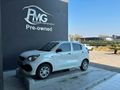 2025 Suzuki Celerio 1.0 GA