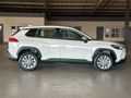 2026 Toyota Corolla Cross 1.8 XI