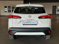 2026 Toyota Corolla Cross 1.8 XI