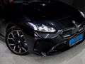 2024 BMW 1 Series M135 xDrive M Sport Pro Auto