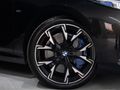 2024 BMW 1 Series M135 xDrive M Sport Pro Auto