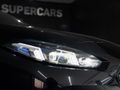 2024 BMW 1 Series M135 xDrive M Sport Pro Auto