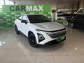2026 Omoda C5 1.5T Style X