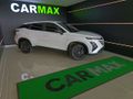 2026 Omoda C5 1.5T Style X
