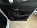 2026 Omoda C5 1.5T Style X