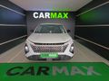 2026 Omoda C5 1.5T Style X
