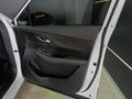 2026 Omoda C5 1.5T Style X