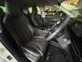 2026 Omoda C5 1.5T Style X