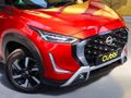 2025 Nissan Magnite 1.0 Acenta AMT