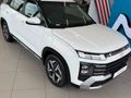 2026 Hyundai Alcazar 2.0 Executive Auto