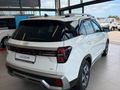 2026 Hyundai Alcazar 2.0 Executive Auto
