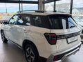 2026 Hyundai Alcazar 2.0 Executive Auto