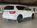 2021 Nissan Patrol 5.6 V8 LE Premium