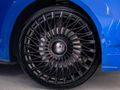 2022 Land Rover Range Rover Lumar