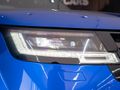 2022 Land Rover Range Rover Lumar