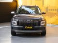 2023 Hyundai Venue 1.0 TGDI Fluid DCT