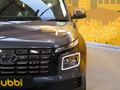 2023 Hyundai Venue 1.0 TGDI Fluid DCT