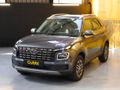 2023 Hyundai Venue 1.0 TGDI Fluid DCT