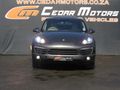 2012 Porsche Cayenne Auto