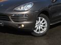 2012 Porsche Cayenne Auto